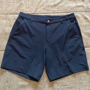 Mens Lululemon Casual Shorts